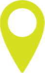 tingo-pin
